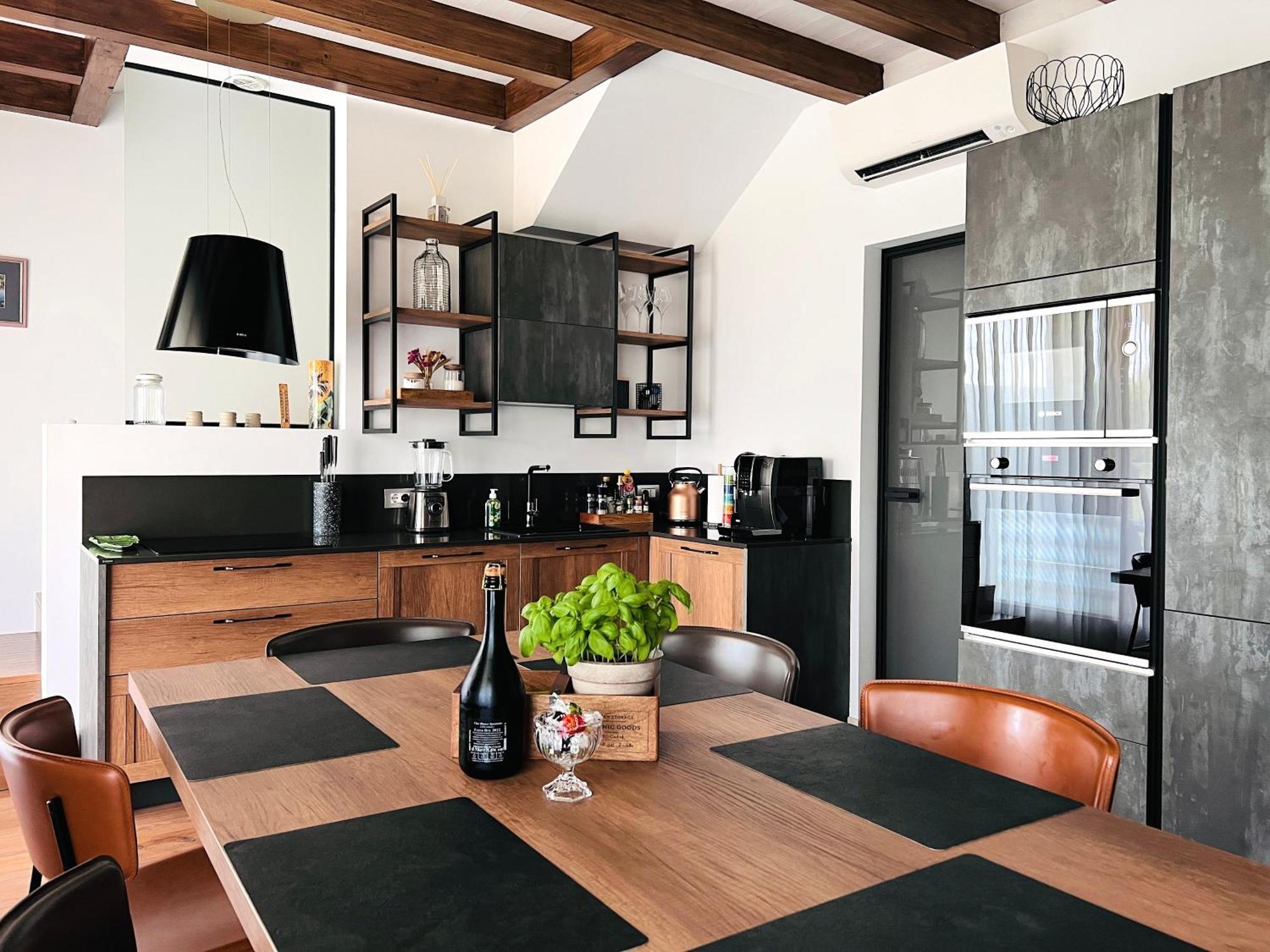 Casa Di Alex | Sirmione Lejlighed Eksteriør billede